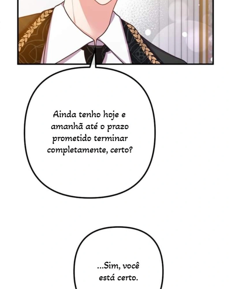 Divorce Me, Husband! Capítulo 23 Página 66