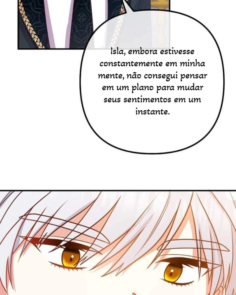 Divorce Me, Husband! Capítulo 23 Página 69
