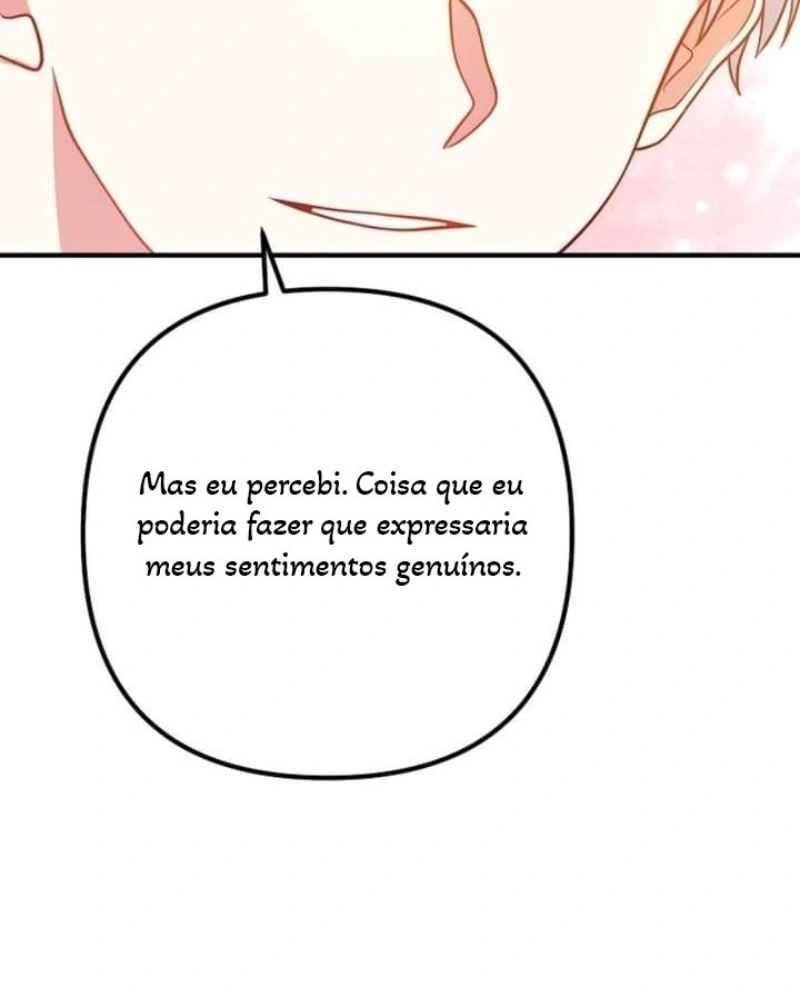 Divorce Me, Husband! Capítulo 23 Página 70