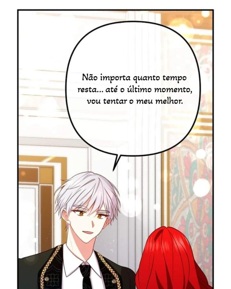 Divorce Me, Husband! Capítulo 23 Página 71