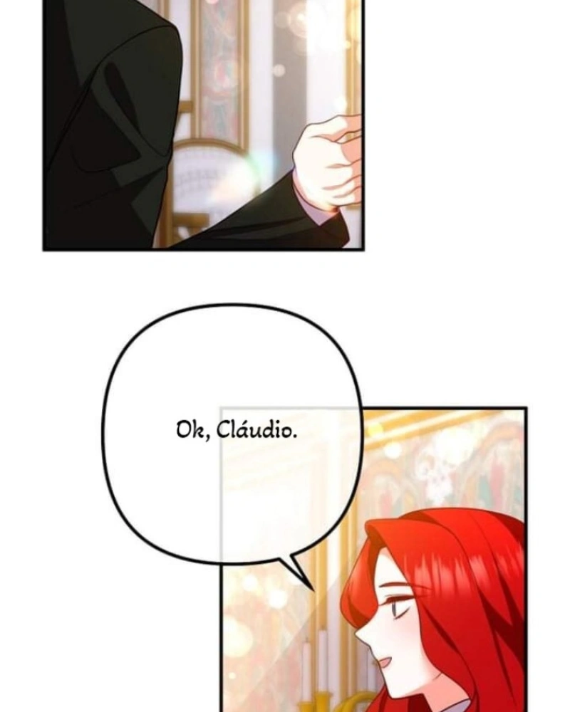 Divorce Me, Husband! Capítulo 23 Página 78