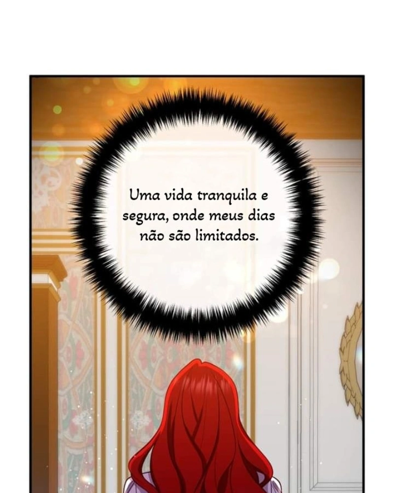 Divorce Me, Husband! Capítulo 23 Página 8
