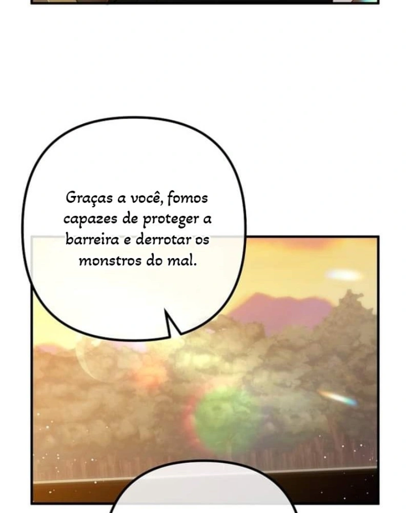 Divorce Me, Husband! Capítulo 23 Página 86