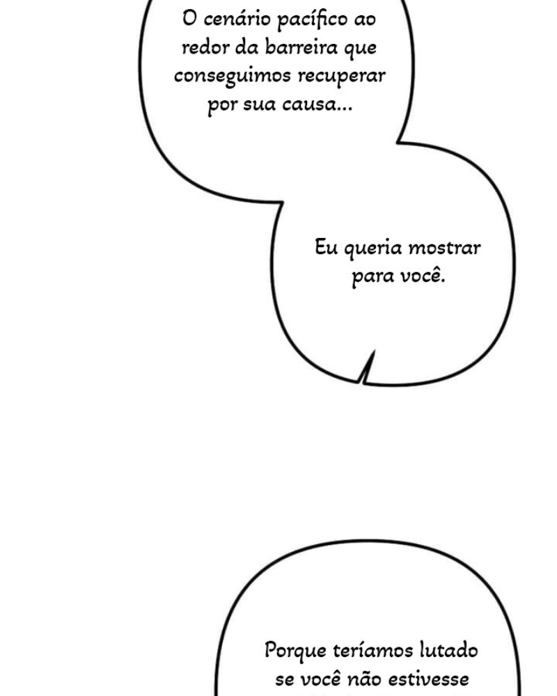 Divorce Me, Husband! Capítulo 23 Página 87