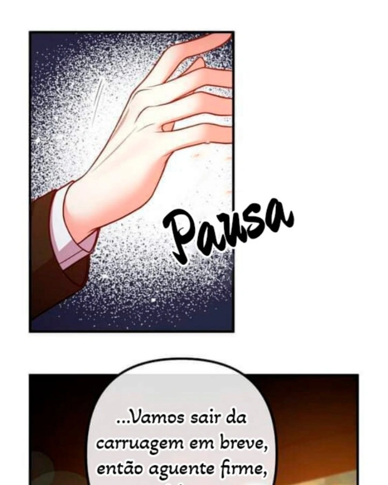 Divorce Me, Husband! Capítulo 23 Página 94