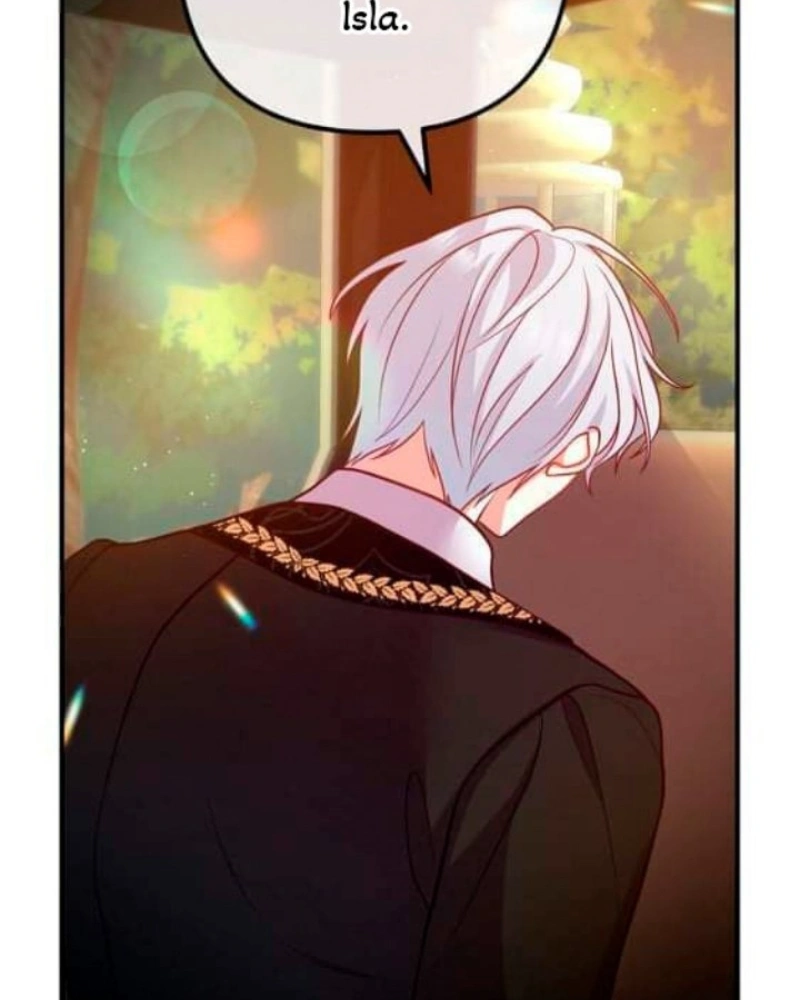Divorce Me, Husband! Capítulo 23 Página 95