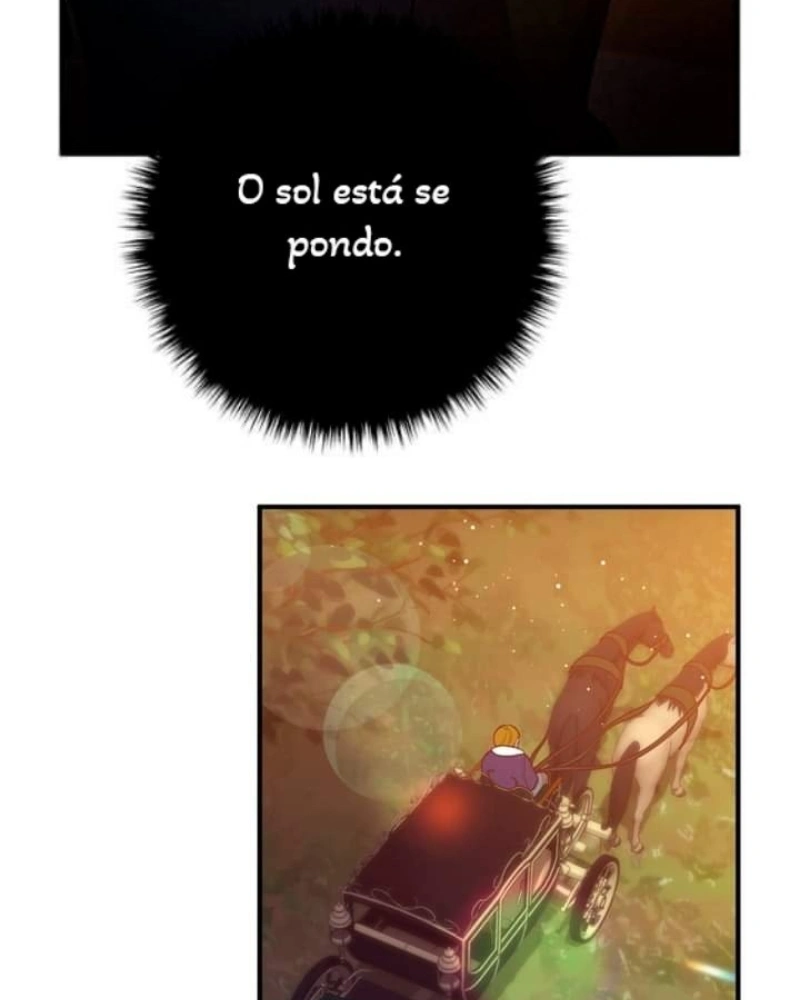 Divorce Me, Husband! Capítulo 23 Página 96