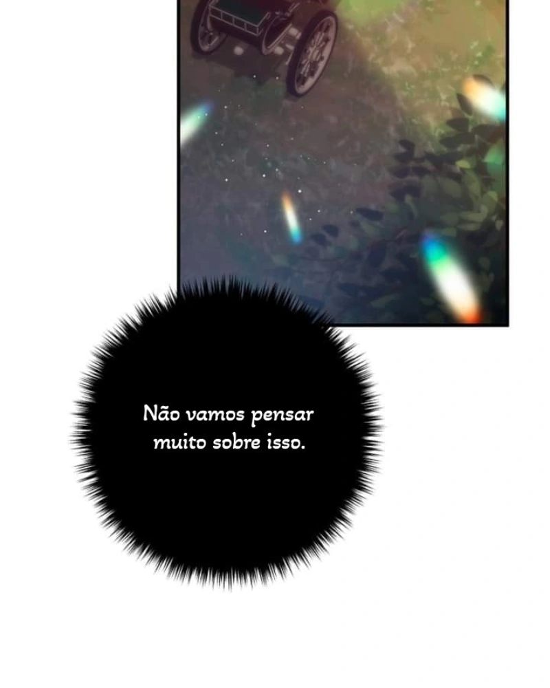 Divorce Me, Husband! Capítulo 23 Página 97