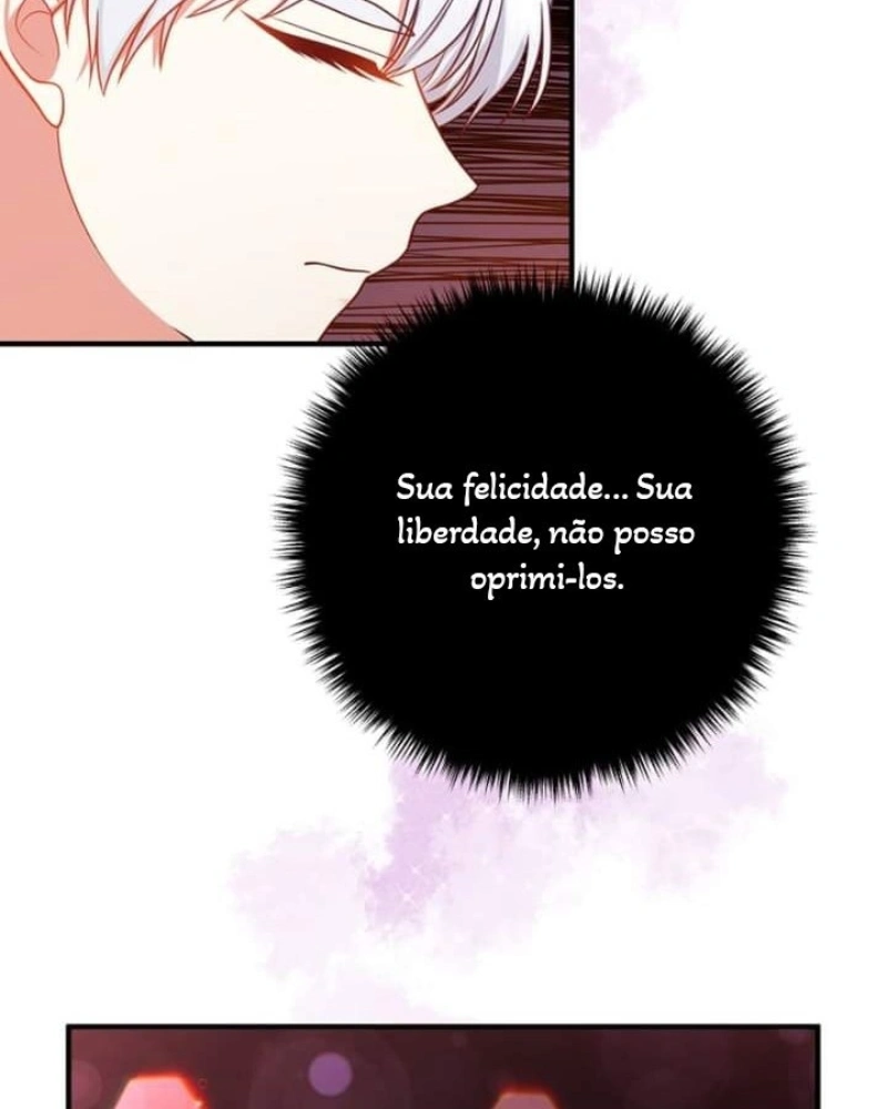 Divorce Me, Husband! Capítulo 23 Página 99