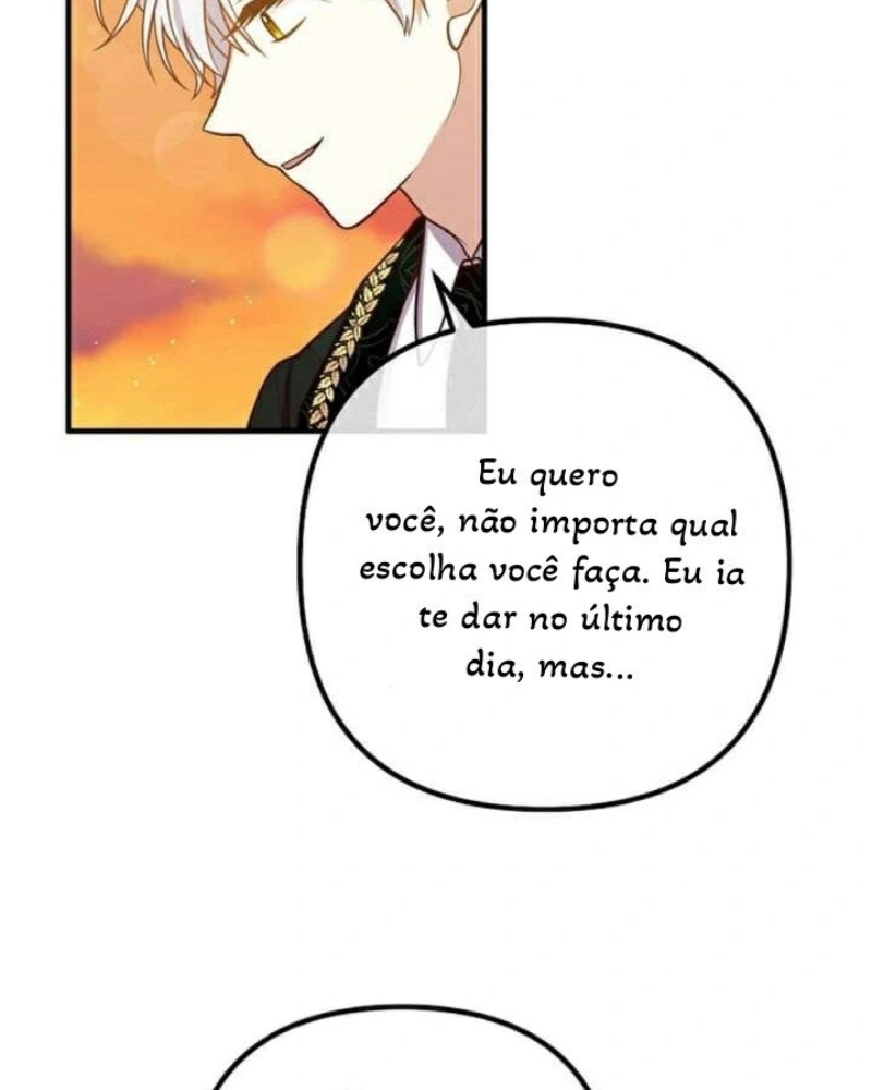 Divorce Me, Husband! Capítulo 24 Página 14