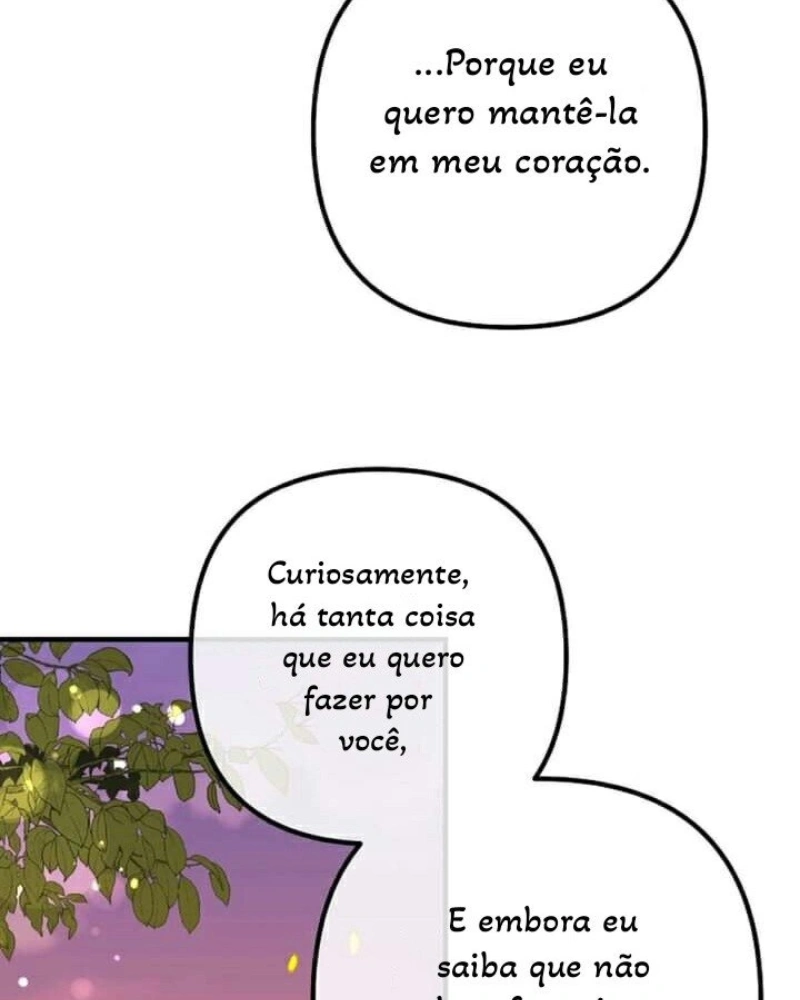 Divorce Me, Husband! Capítulo 24 Página 19
