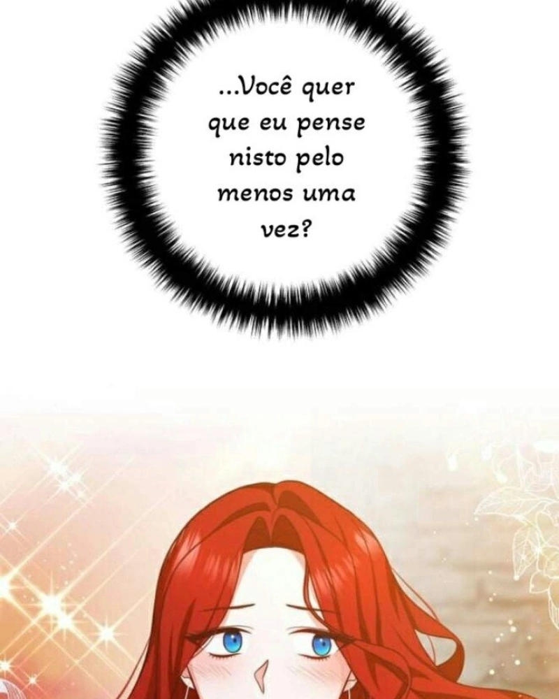 Divorce Me, Husband! Capítulo 24 Página 27