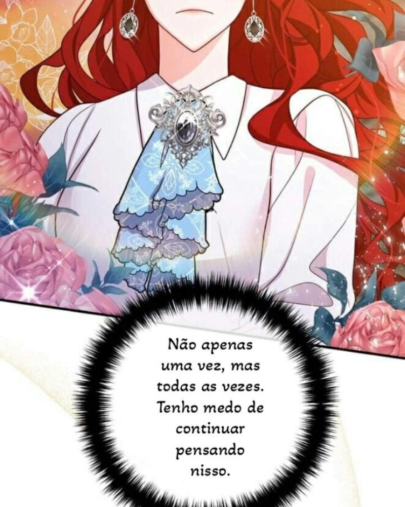 Divorce Me, Husband! Capítulo 24 Página 28
