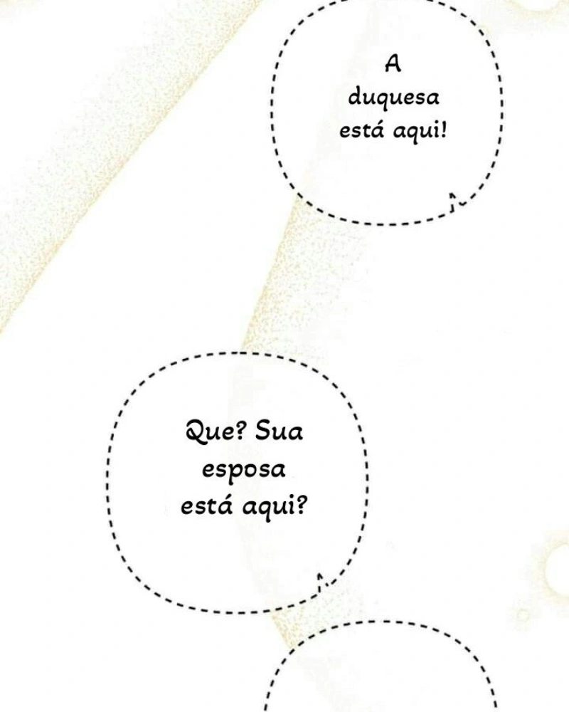 Divorce Me, Husband! Capítulo 24 Página 30