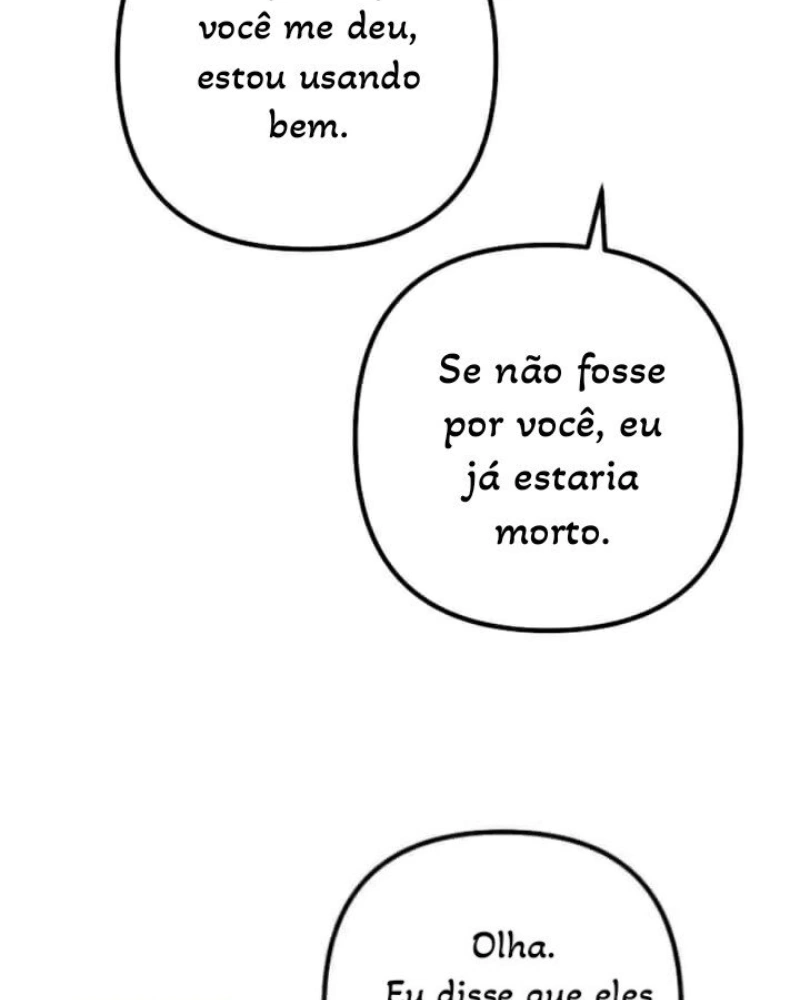 Divorce Me, Husband! Capítulo 24 Página 33