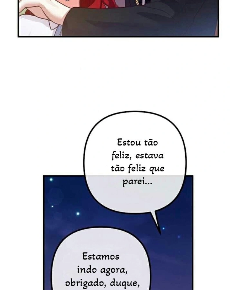 Divorce Me, Husband! Capítulo 24 Página 37