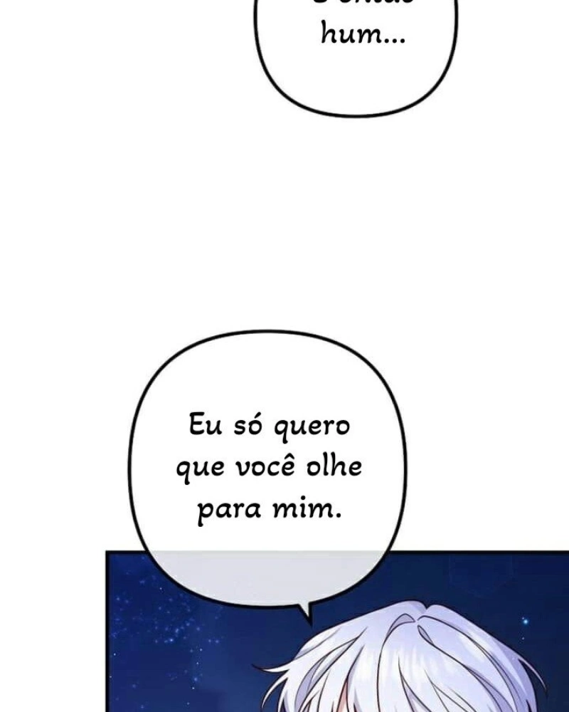 Divorce Me, Husband! Capítulo 24 Página 40