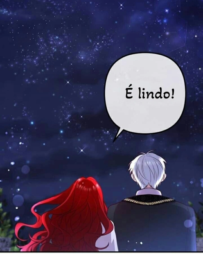 Divorce Me, Husband! Capítulo 24 Página 43
