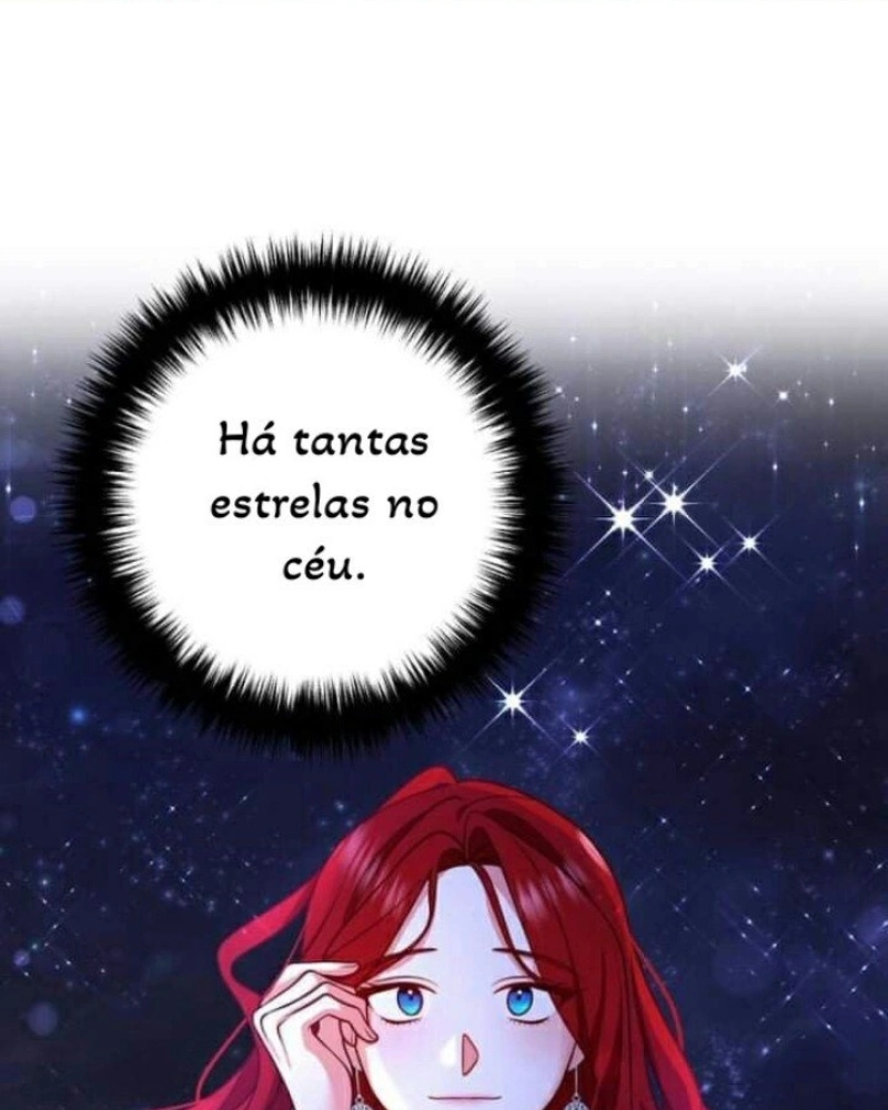 Divorce Me, Husband! Capítulo 24 Página 44