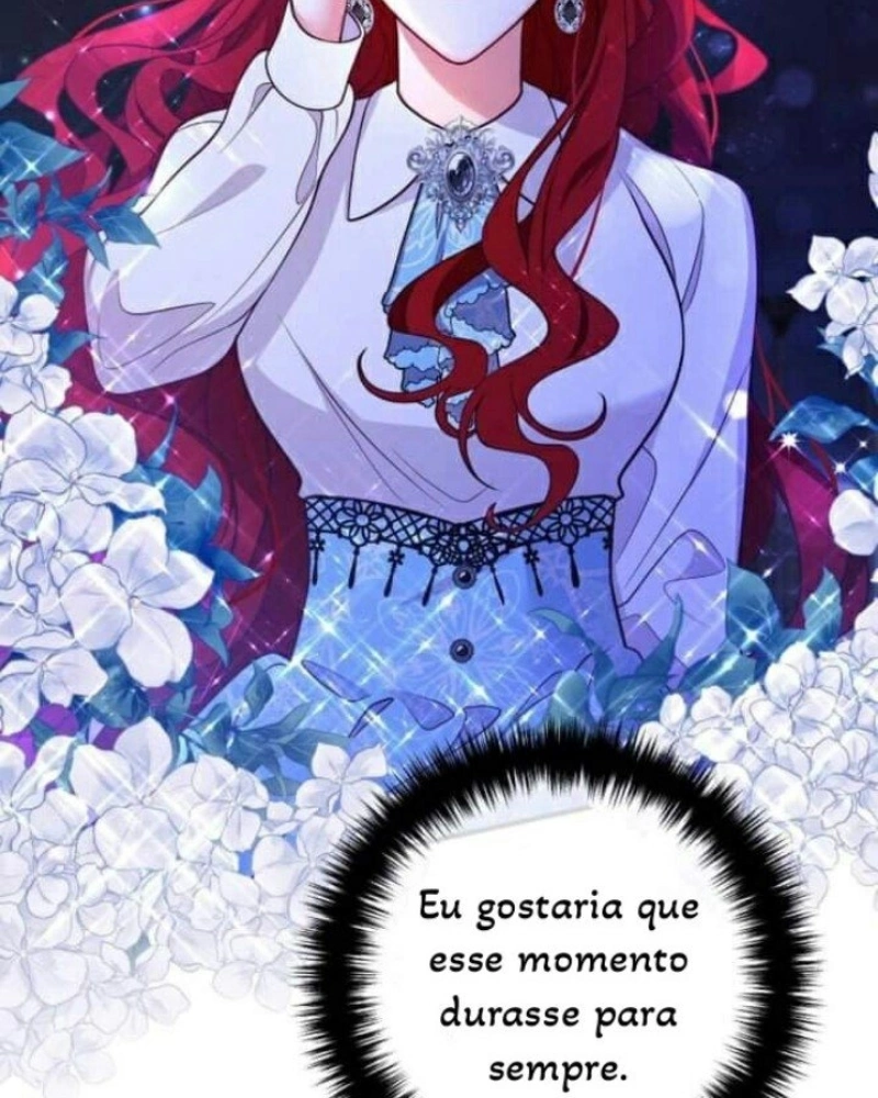 Divorce Me, Husband! Capítulo 24 Página 45