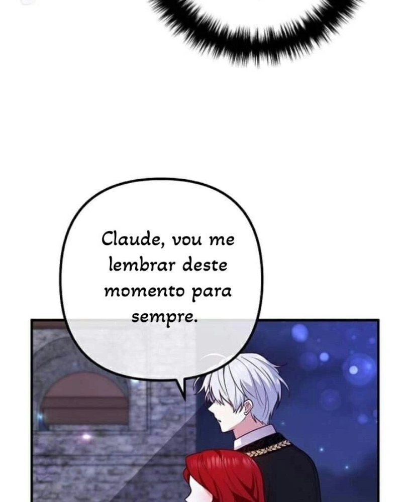 Divorce Me, Husband! Capítulo 24 Página 46