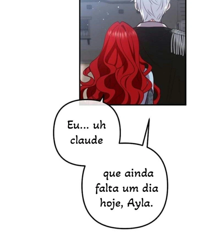 Divorce Me, Husband! Capítulo 24 Página 55