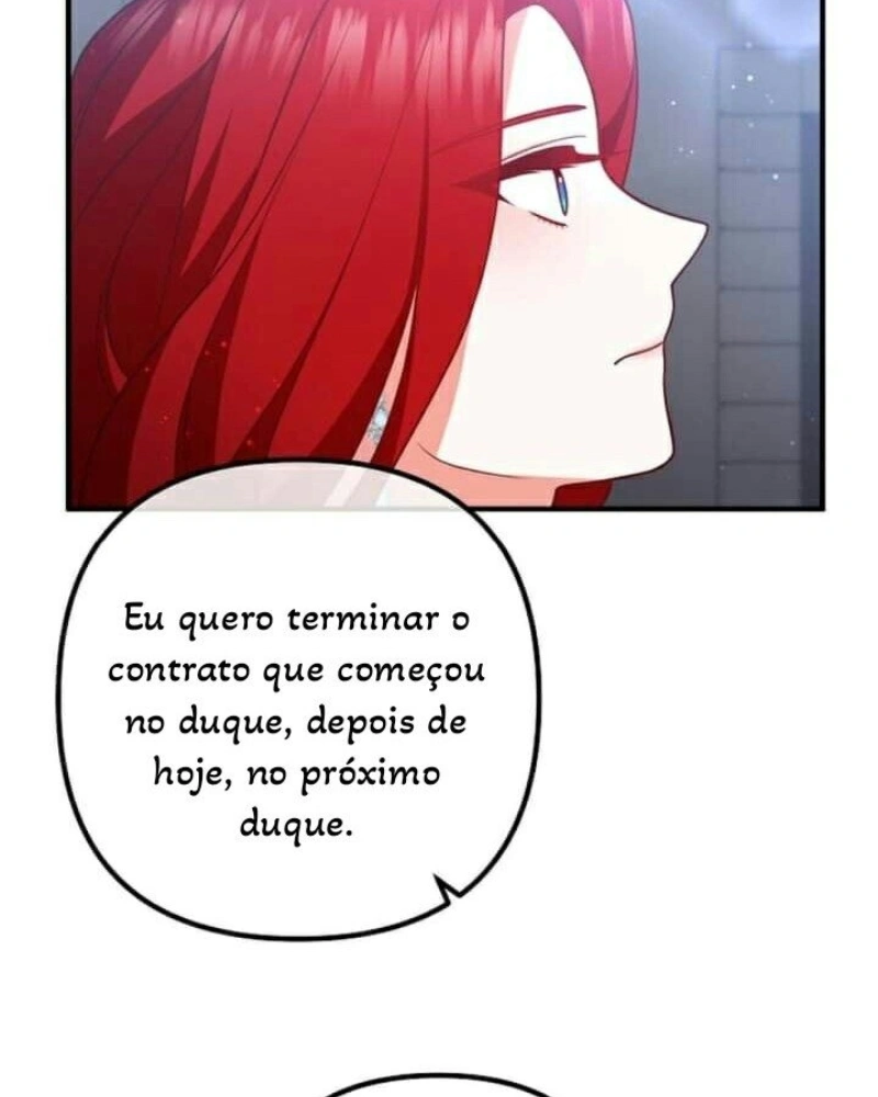 Divorce Me, Husband! Capítulo 24 Página 57