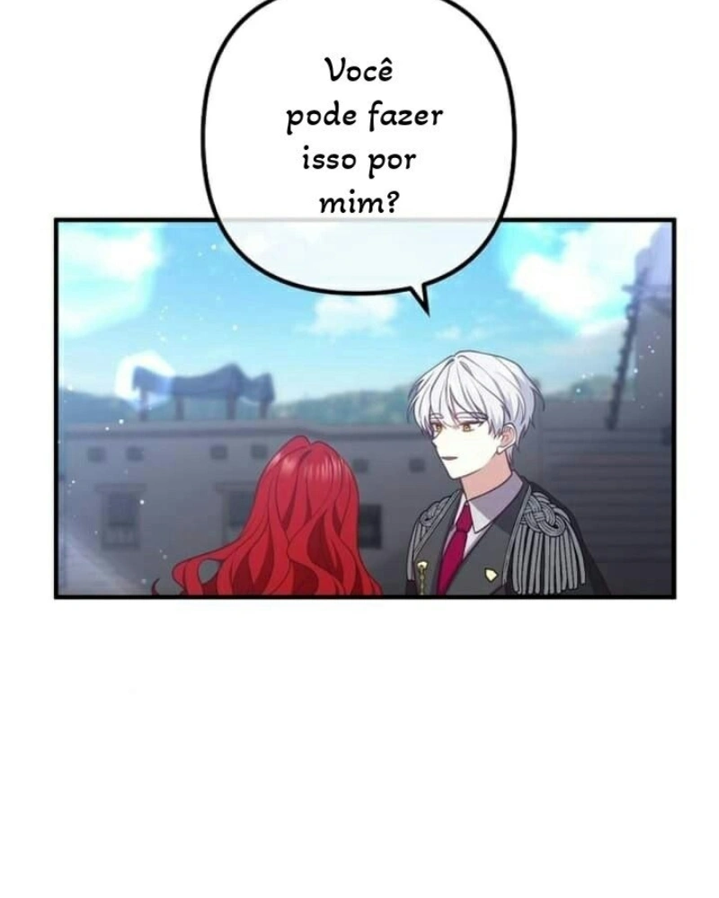 Divorce Me, Husband! Capítulo 24 Página 58