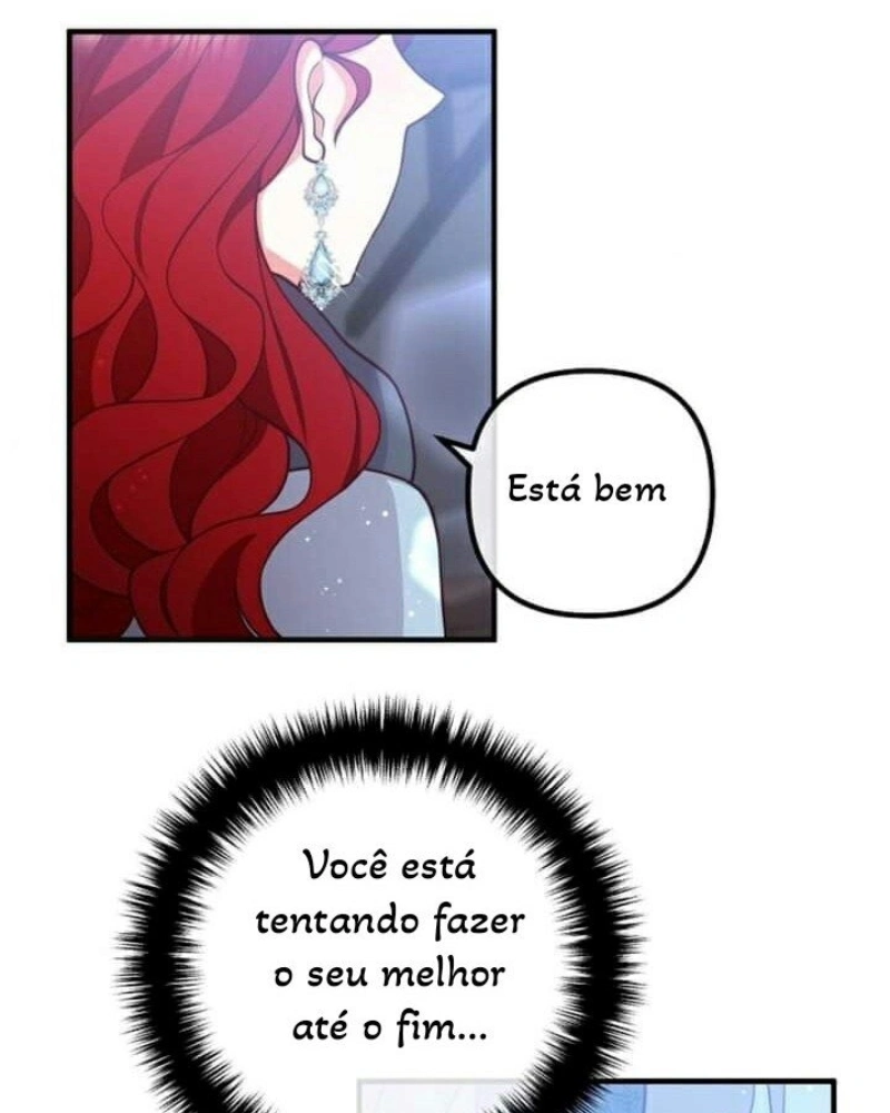 Divorce Me, Husband! Capítulo 24 Página 59
