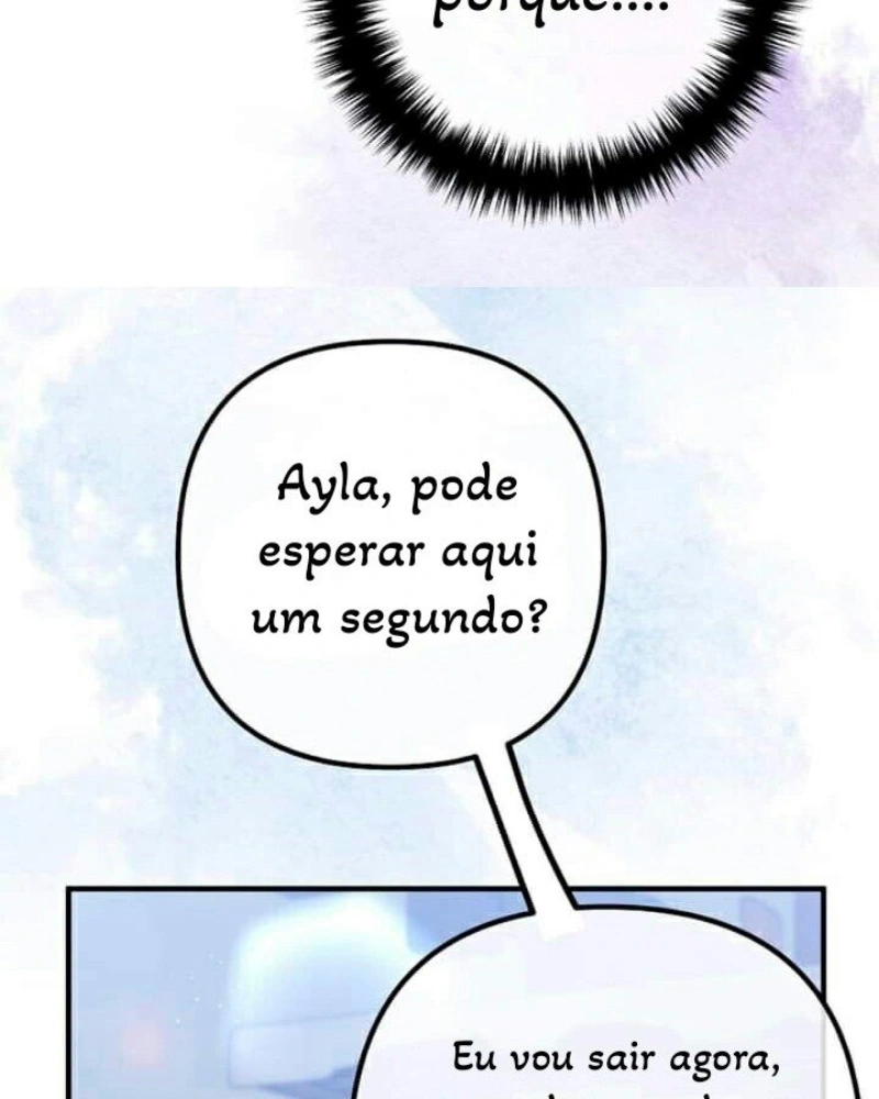 Divorce Me, Husband! Capítulo 24 Página 61