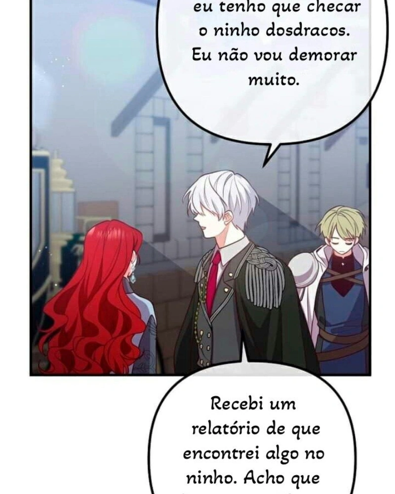 Divorce Me, Husband! Capítulo 24 Página 62