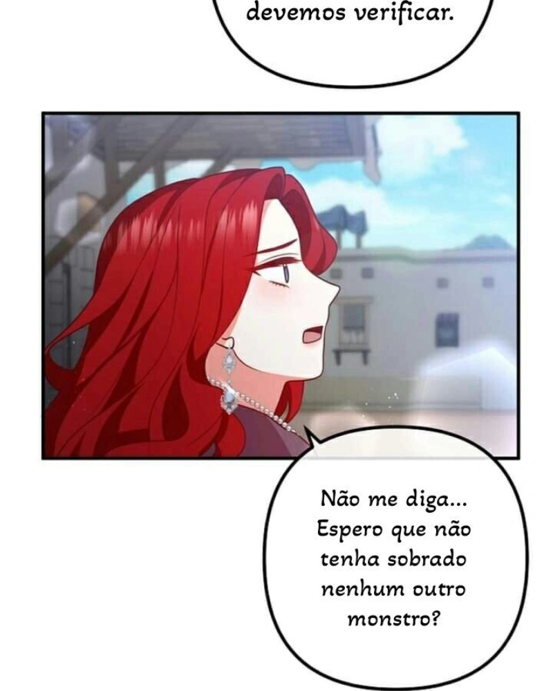 Divorce Me, Husband! Capítulo 24 Página 63