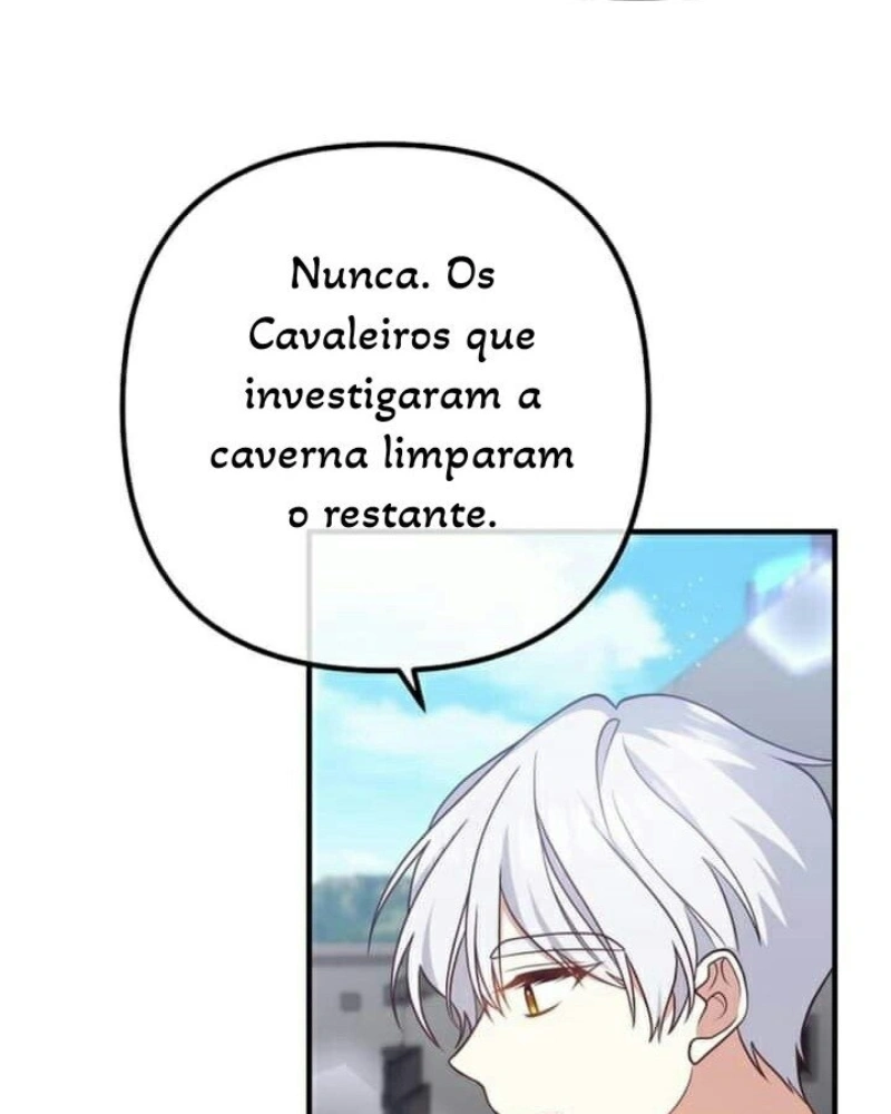 Divorce Me, Husband! Capítulo 24 Página 64