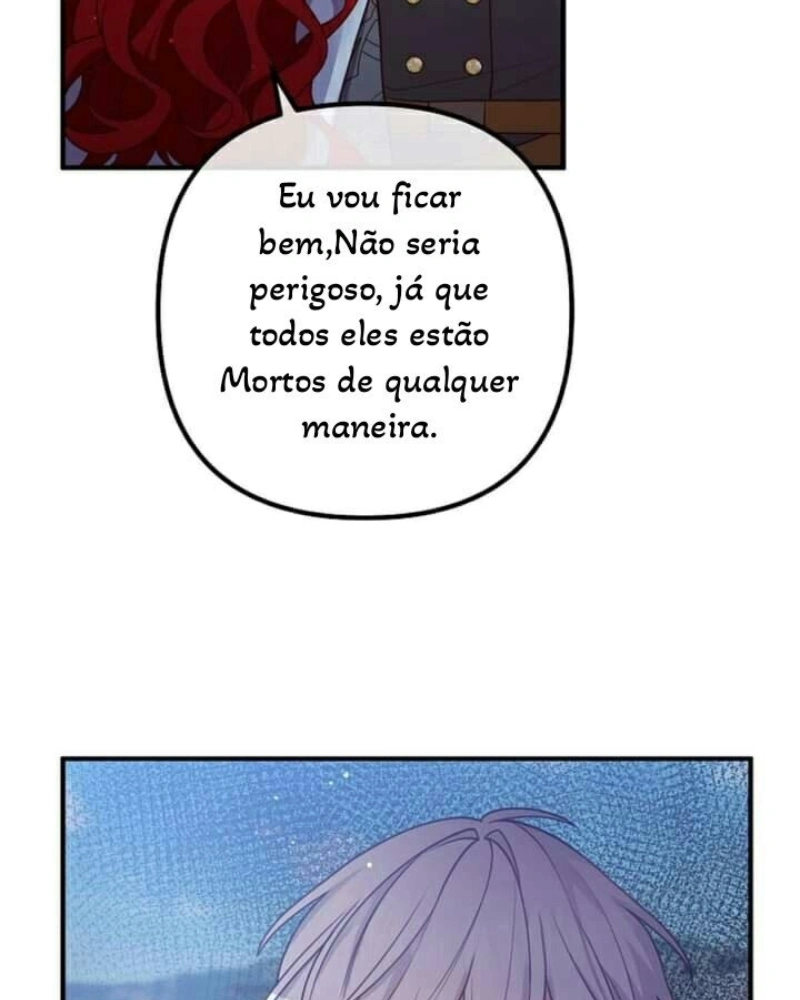 Divorce Me, Husband! Capítulo 24 Página 67