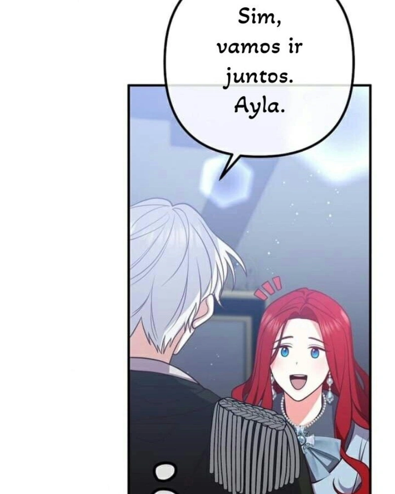 Divorce Me, Husband! Capítulo 24 Página 69