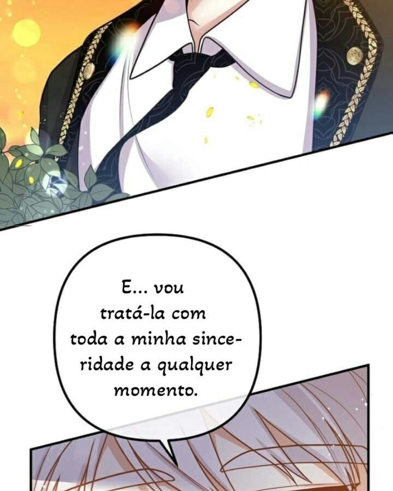 Divorce Me, Husband! Capítulo 24 Página 7