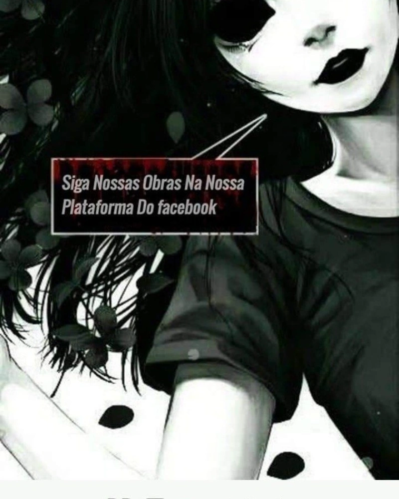 Divorce Me, Husband! Capítulo 24 Página 74