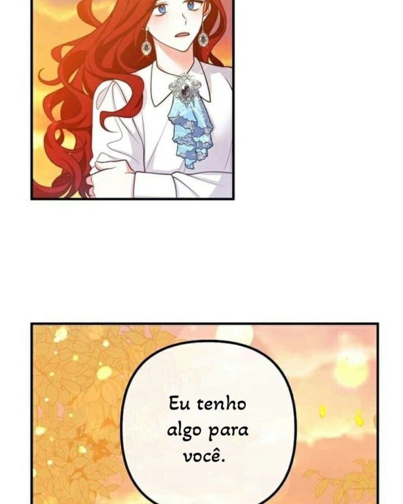 Divorce Me, Husband! Capítulo 24 Página 9