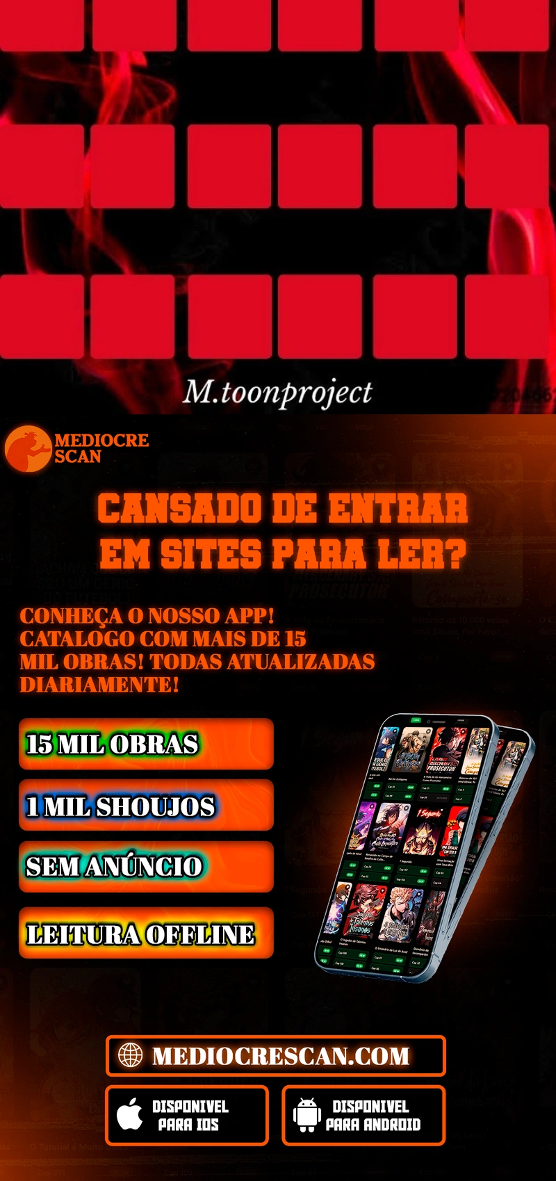 Divorce Me, Husband! Capítulo 25 Página 106