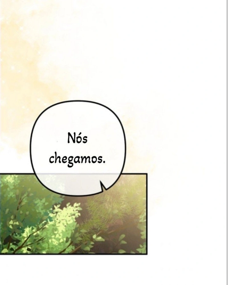 Divorce Me, Husband! Capítulo 25 Página 13