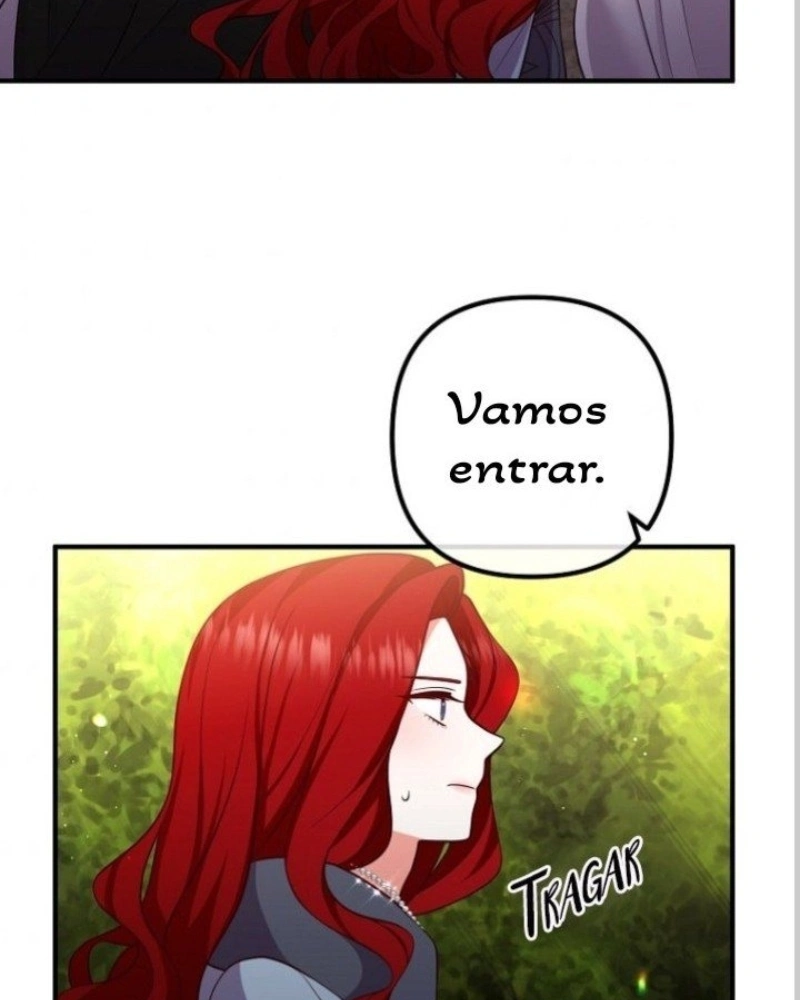 Divorce Me, Husband! Capítulo 25 Página 15