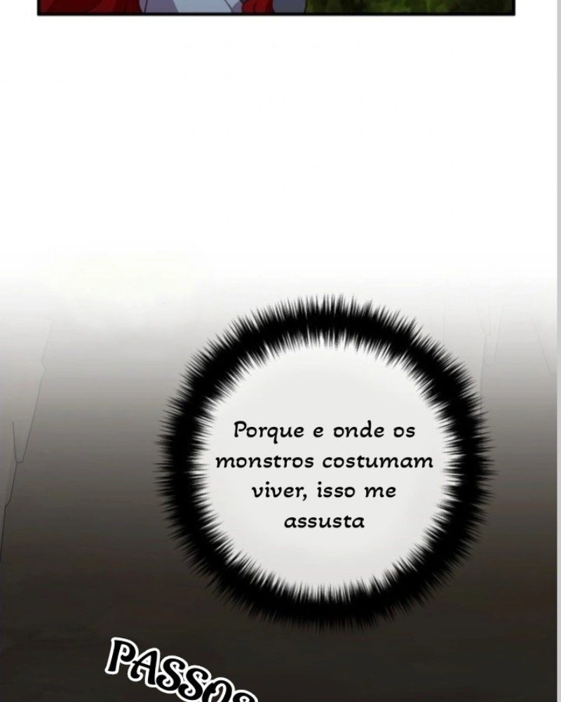 Divorce Me, Husband! Capítulo 25 Página 16