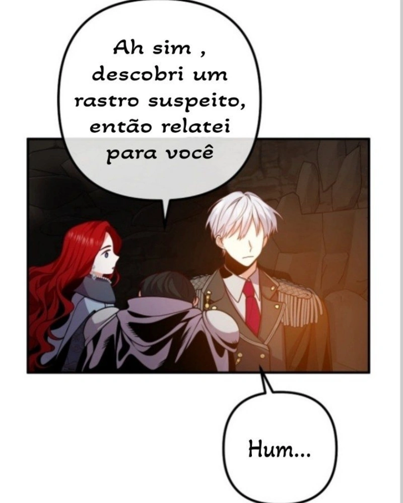 Divorce Me, Husband! Capítulo 25 Página 22
