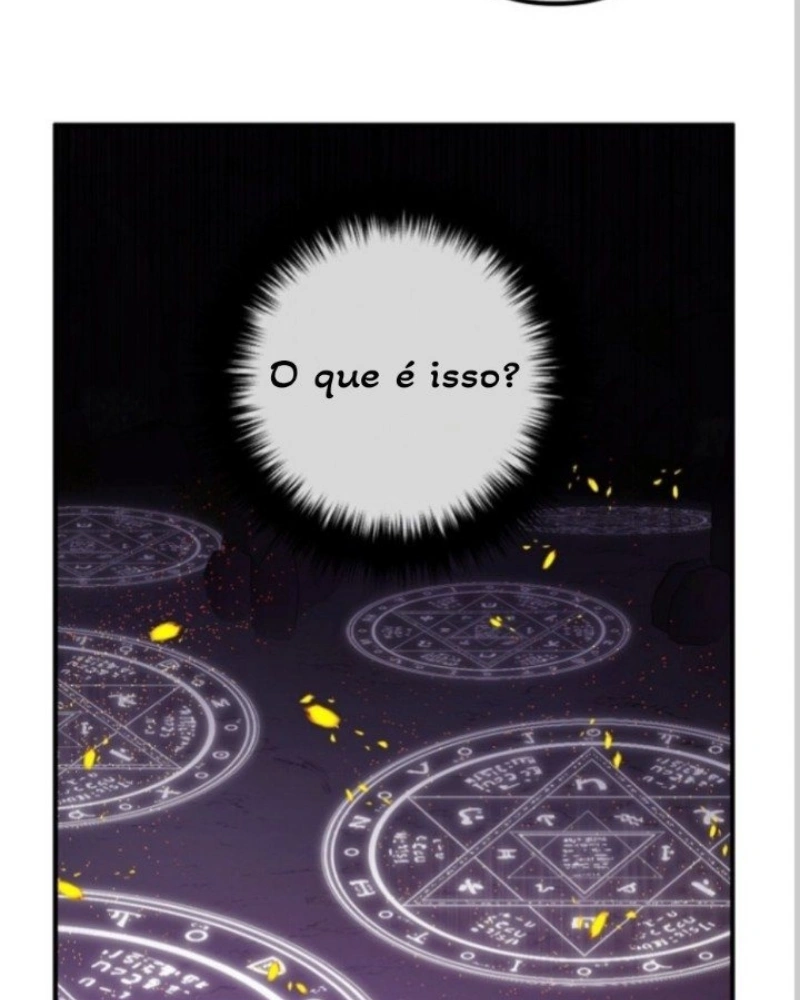 Divorce Me, Husband! Capítulo 25 Página 23