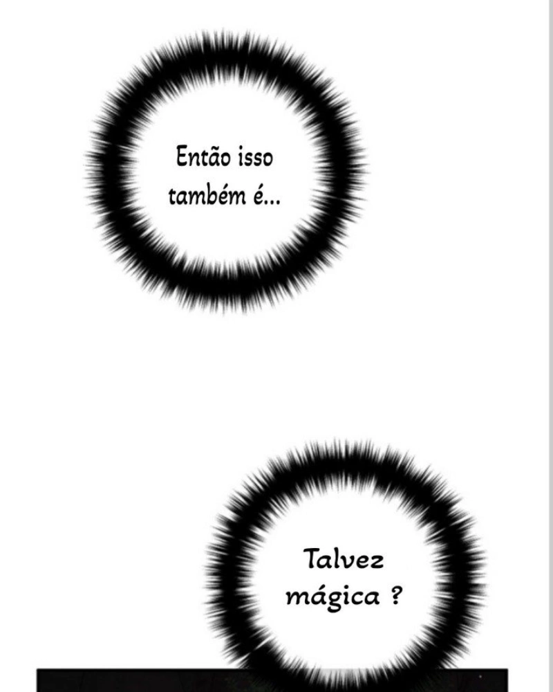 Divorce Me, Husband! Capítulo 25 Página 28