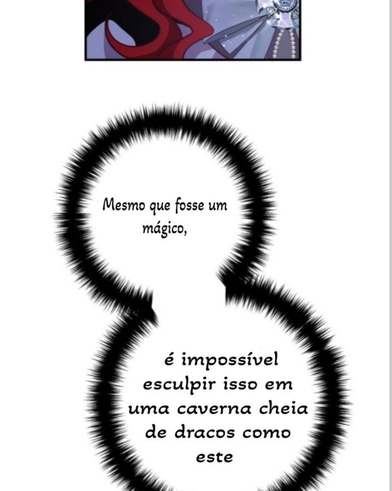 Divorce Me, Husband! Capítulo 25 Página 31