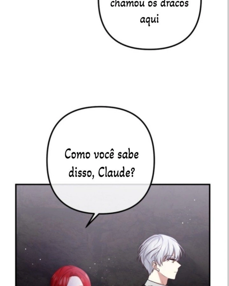 Divorce Me, Husband! Capítulo 25 Página 36