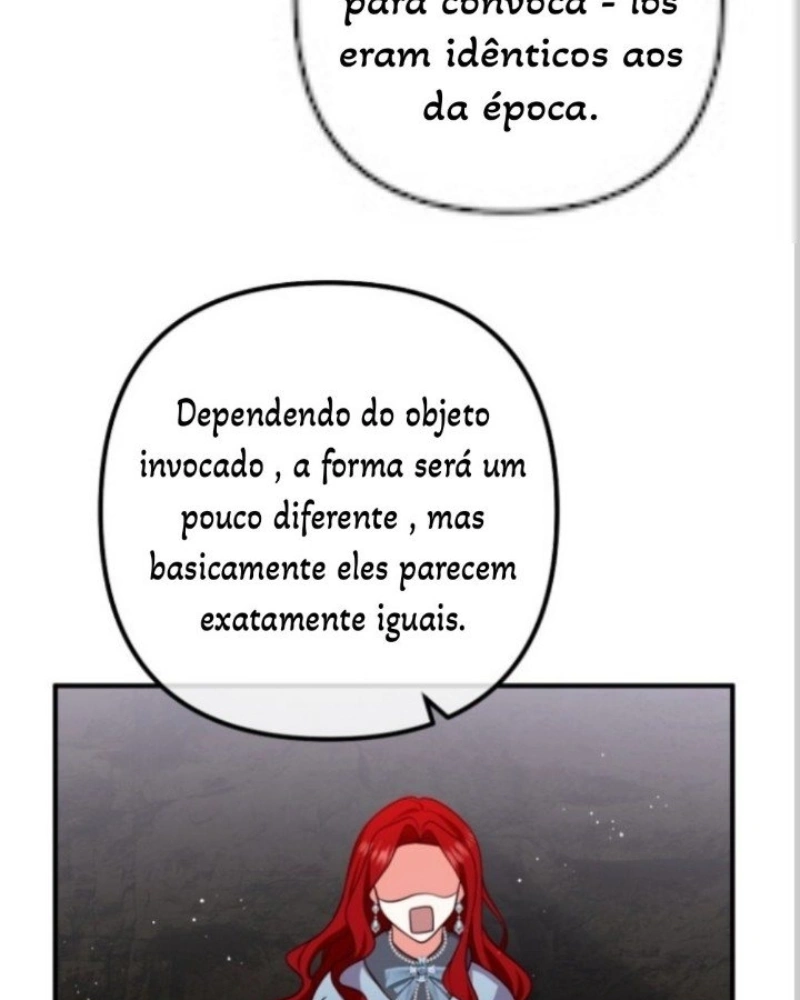 Divorce Me, Husband! Capítulo 25 Página 39