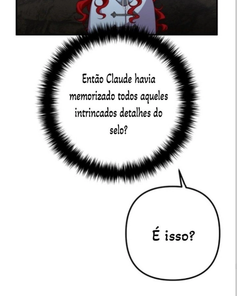 Divorce Me, Husband! Capítulo 25 Página 40