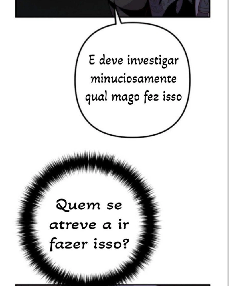 Divorce Me, Husband! Capítulo 25 Página 42